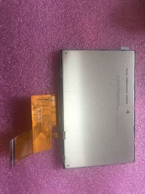 TM043NDHG08 Luz de fondo WLED 480*272 4,3&quot; Pantalla LCD TFT 70/70/70/60 (tipo)
