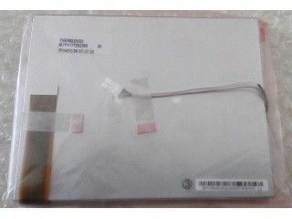Luz de fondo WLED RGB de 5,6 pulgadas TM056KDH02 Tianma TFT de color completo 65/65/45/65 (tipo.)