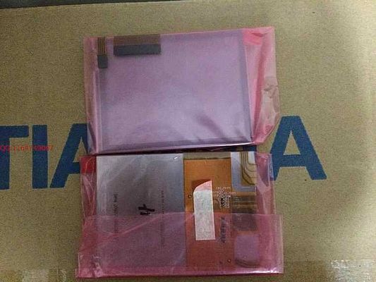 TM035HBHT6 3,5 pulgadas 240*320 3 en 1 FPC Tianma TFT 40/45/55/40 (tipo.)