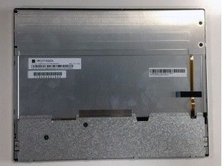 600cd/m2 12.1 pulgadas TM121TDSG04 Conductor LED Tianma TFT 80/80/80/80 (tipo.)