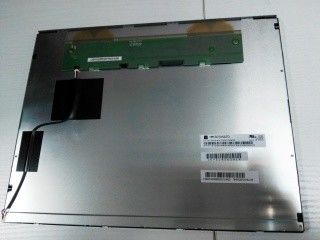 TM150TDSG70 15&quot; 1024*768 180° TFT Tianma inverso 80/80/80/80 (tipo)