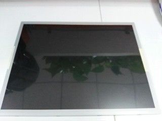 TM150TDSG70 15&quot; 1024*768 180° TFT Tianma inverso 80/80/80/80 (tipo)