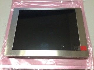 5.7 pulgadas 320*240 TM057KBH01 luz de fondo WLED Tianma TFT 70/70/70/60 (tipo.)