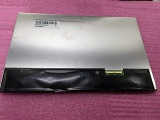 1280*800 TM101JDHG30 10.1 pulgadas 40 pines Conector Tianma TFT 85/85/85/85 (tipo.)
