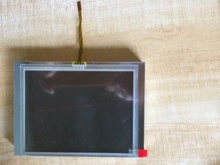 320cd/m2 TM057KBHG01 5,7 pulgadas 320*240 Tianma TFT 70/70/60/70 (tipo.)