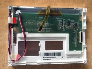 320cd/m2 TM057KBHG01 5,7 pulgadas 320*240 Tianma TFT 70/70/60/70 (tipo.)