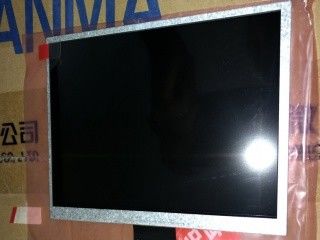 800*480 7 pulgadas TM070RDH10-42 Panel de fotograma TFT 70/70/50/70 (tipo)