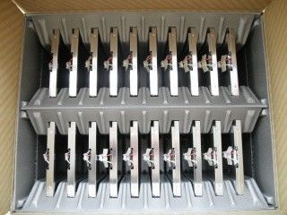 8.0 pulgadas 640×480 Ángulo de visión 65/65/65/55 LQ080V3DG01 100PPI Pantalla LCD TFT nítida