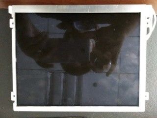 LQ084S3DG01 Ángulo de visión 80/80/45/80 8,4&quot; 800×600 SVGA 119PPI Panel LCD industrial