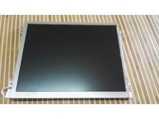LQ084S3DG01 Ángulo de visión 80/80/45/80 8,4&quot; 800×600 SVGA 119PPI Panel LCD industrial