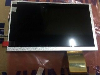 Se trata de un producto de fabricación que se utiliza para la fabricación de productos para la fabricación de productos para la fabricación de productos para la fabricación de productos para la fabricación de productos para la fabricación de productos.