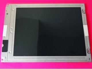 10.4&quot; 640×480 Ángulo de visión 70/70/40/70 LQ104V1DG11 Pantalla LCD TFT nítida