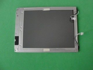 10.4&quot; 640×480 LQ104V1DG21 Ángulo de visión 70/70/40/70 Pantalla LCD TFT nítida