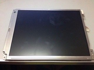 LQ104V1DG51 Pantalla LCD de 10,4&quot; 640×480 VGA 76PPI Pantalla TFT industrial