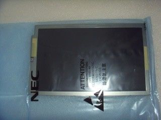 12.1&quot; 800*480 NL8048BC24-09D 180° Pantalla TFT NEC inversa 88/88/88/88 (tipo) (CR≥10)