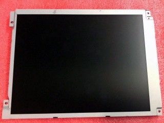10.4&quot; 640×480 Ángulo de visión 80/80/65/80 LQ104V1LG81 VGA 76PPI Panel LCD TFT
