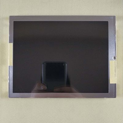 6.5&quot; 640*480 NL6448BC20-35F Ángulo de visión 80/80/80/80 Pantalla LCD de alto brillo