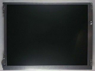 LQ121S1DG41Ángulo de visión 70/70/50/60 12.1&quot; 800×600 82PPI Panel LCD industrial