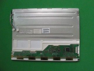 LQ121S1DG41Ángulo de visión 70/70/50/60 12.1&quot; 800×600 82PPI Panel LCD industrial