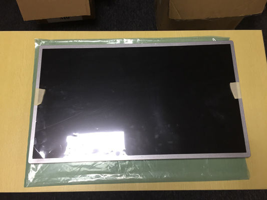 LG215HAN01.3 21.5 pulgadas 250 cd/m2 1920×1080 Ángulo de visión 89/89/89/89 TFT-LCD, LCM