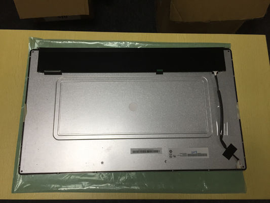 LG215HAN01.3 21.5 pulgadas 250 cd/m2 1920×1080 Ángulo de visión 89/89/89/89 TFT-LCD, LCM