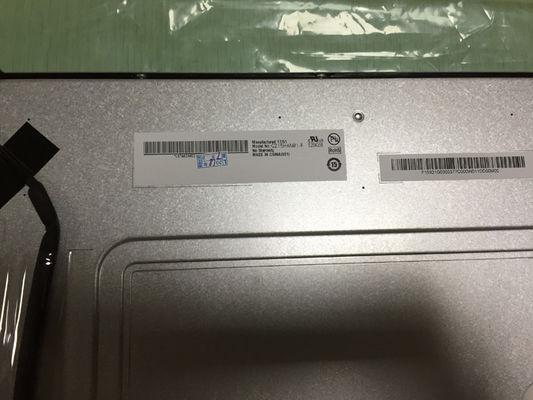 LG215HAN01.3 21.5 pulgadas 250 cd/m2 1920×1080 Ángulo de visión 89/89/89/89 TFT-LCD, LCM
