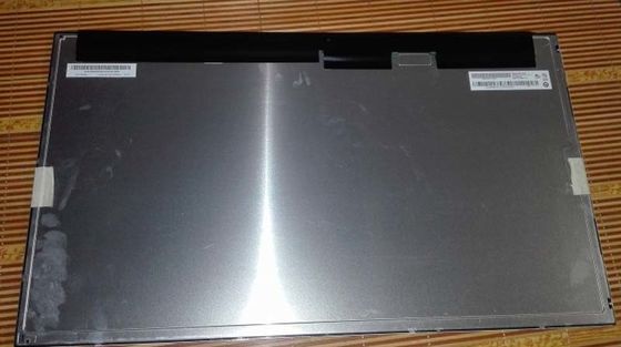 Visión de simetría 24 pulgadas 260 cd/m2 AUO TFT LCD G240HVT01.0 89/89/89/89
