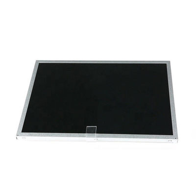 Visión de simetría 24 pulgadas 260 cd/m2 AUO TFT LCD G240HVT01.0 89/89/89/89