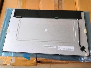21.5 pulgadas 102PPI 400cd/m2 Panel TFT LCD G215HAN01.0 89/89/89/89 (tipo)