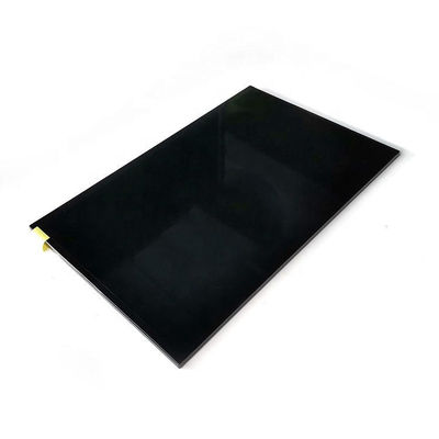 12.1 pulgadas 1920x1200 Ángulo de visión 89/89/89/89 AUO Panel LCD TFT G121UAN01.0