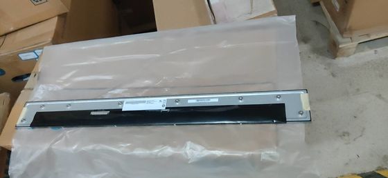 22.9" 1920×165 84PPI 500cd/m2 Panel LCD de barra extendida G229HAN01.0