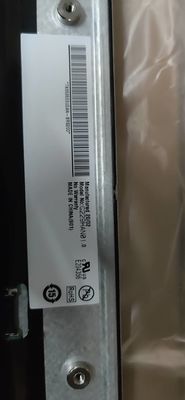 22.9" 1920×165 84PPI 500cd/m2 Panel LCD de barra extendida G229HAN01.0