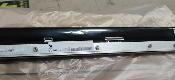 22.9" 1920×165 84PPI 500cd/m2 Panel LCD de barra extendida G229HAN01.0