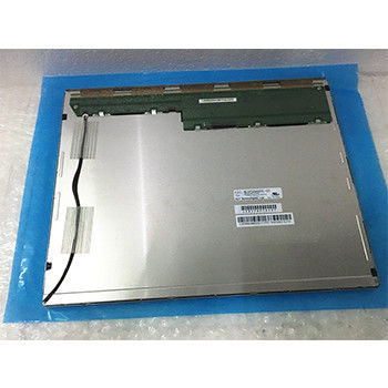 NEC TFT LCD NL10276AC30-42C de 15 pulgadas con la lámpara Repaceable del brillo de la altura