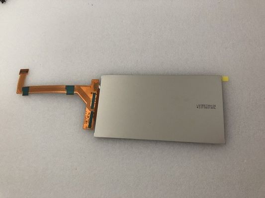 5.5 pulgadas Sharp CG Silicio 450cd/m2 1080 ((RGB) ×1920 TFT Pantalla LCD LS055T3SX05