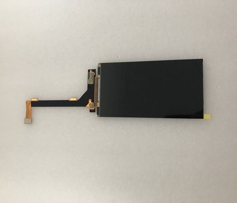 5.5 pulgadas Sharp CG Silicio 450cd/m2 1080 ((RGB) ×1920 TFT Pantalla LCD LS055T3SX05