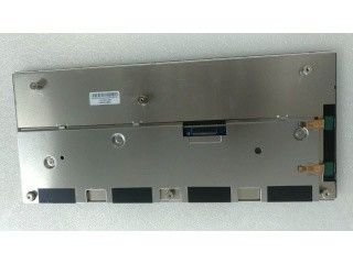 166PPI 700cd/m2 12.3&quot;1920×720 Display TFT para automóviles C123HAN01.1