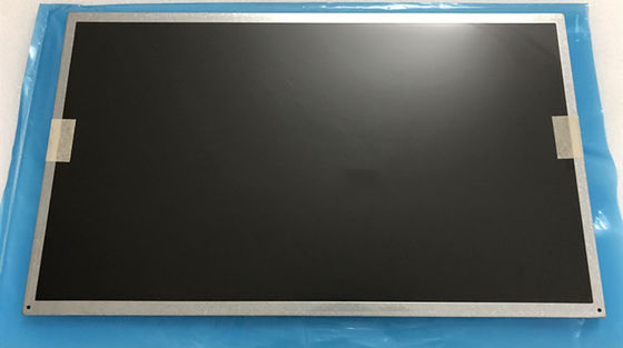 18.5 pulgadas 84PPI 300cd/m2 AUO TFT LCD G185XW01 V0 85/85/80/80 (tipo)