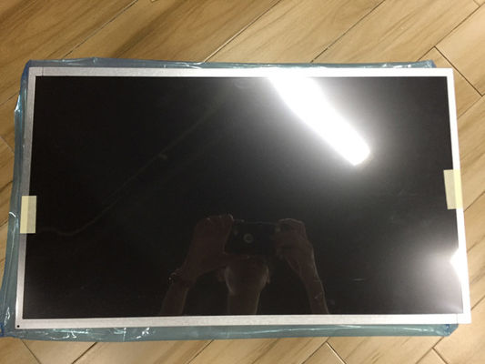 LVDS 21,5 pulgadas 250 cd/m2 102PPI AUO TFT LCD G215HVN01.1 89/89/89/89 (tipo)