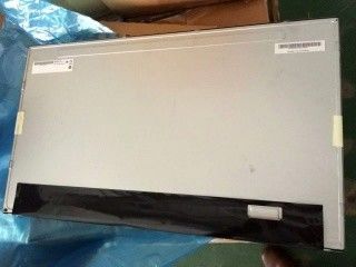 23.8 pulgadas 250 cd/m2 92PPI AUO TFT LCD G238HAN01.0 TCO 6.0 89/89/89/89 (tipo)