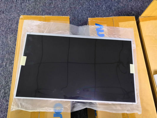23.8 pulgadas 400 cd/m2 1920x1080 AUO TFT LCD G238HAN01.1 89/89/89/89 (tipo)