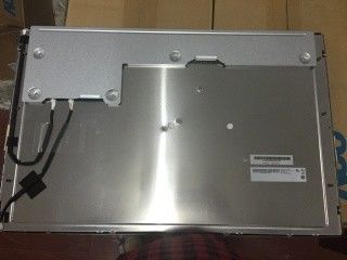 27&quot; 39.78W 900cd/m2 Pantalla LCD de alto brillo G270HAN01.0 89/89/89/89 (tipo)