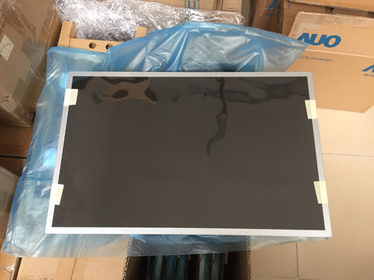 57.6W 27" 800cd/m2 Pantalla LCD de alto brillo G270ZAN01.1 89/89/89/89 (tipo)