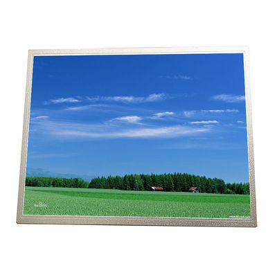 57.6W 27" 800cd/m2 Pantalla LCD de alto brillo G270ZAN01.1 89/89/89/89 (tipo)