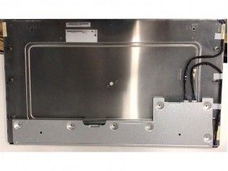 27&quot; 39.78W 900cd/m2 Pantalla LCD de alto brillo G270HAN01.0 89/89/89/89 (tipo)