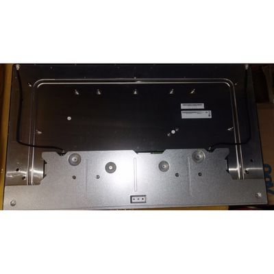 700 cd/m2 32&quot; 2160x3840 Panel de visualización LCD G320ZAN01.0 89/89/89/89 (tipo)