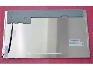 Panel LCD RGB 24 pulgadas 300 cd/m2 91PPI TFT G240HW01 V0 89/89/89/89 (tipo)