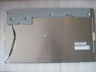 Panel LCD RGB 24 pulgadas 300 cd/m2 91PPI TFT G240HW01 V0 89/89/89/89 (tipo)