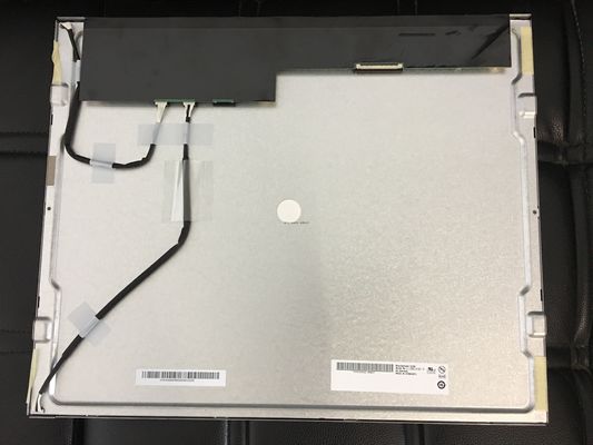 19&quot; 1300cd/m2 SXGA 1280x1024 TFT Panel LCD G190EAN01.1 89/89/89/89 (tipo) (CR≥10)