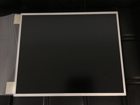 19&quot; 1300cd/m2 SXGA 1280x1024 TFT Panel LCD G190EAN01.1 89/89/89/89 (tipo) (CR≥10)
